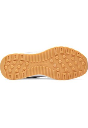 Tenis Hombre Under Armour STREET MIRAGE Gris Under Armour