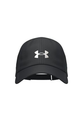 Gorra Hombre UNDER ARMOUR M LAUNCH ADJ Negro Under Armour