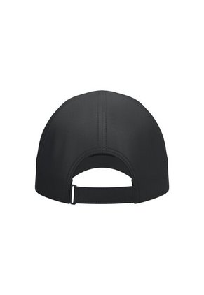 Gorra Hombre UNDER ARMOUR M LAUNCH ADJ Negro Under Armour