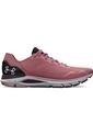 Zapatilla UA W HOVR SONIC 6 3026128-601-QSU Under Armour de Under Armour