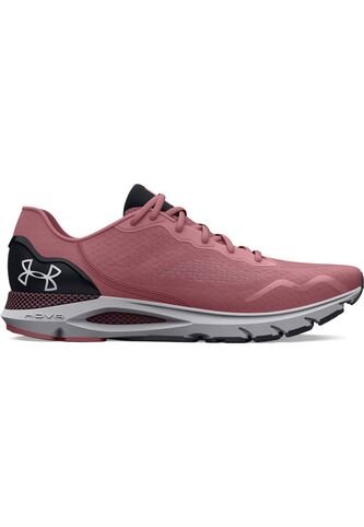 Zapatilla UA W HOVR SONIC 6 3026128-601-QSU Under Armour Under Armour