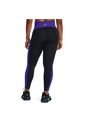 Pantalon Mujer UNDER ARMOUR PJT RCK LG CLRBLCK Negro Under Armour de Under Armour