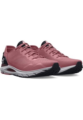Zapatilla UA W HOVR SONIC 6 3026128-601-QSU Under Armour