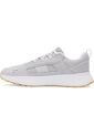 Tenis Hombre Under Armour STREET MIRAGE Gris Under Armour de Under Armour