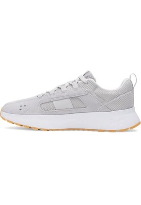 Tenis Hombre Under Armour STREET MIRAGE Gris Under Armour