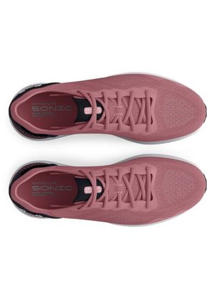 Zapatilla UA W HOVR SONIC 6 3026128-601-QSU Under Armour