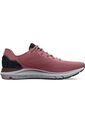 Zapatilla UA W HOVR SONIC 6 3026128-601-QSU Under Armour de Under Armour