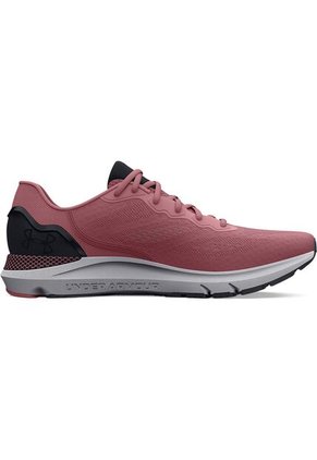 Zapatilla UA W HOVR SONIC 6 3026128-601-QSU Under Armour