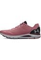 Zapatilla UA W HOVR SONIC 6 3026128-601-QSU Under Armour de Under Armour