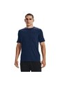 Camiseta UA M SPORTSTYLE LC SS Hombre 1326799-408-NV0 Under Armour de Under Armour
