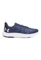 ZAPATILLAS UNDER ARMOUR MUJER SPEED SWIFT - 3027006-403 de Under Armour