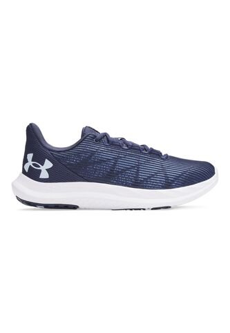 ZAPATILLAS UNDER ARMOUR MUJER SPEED SWIFT - 3027006-403 Under Armour