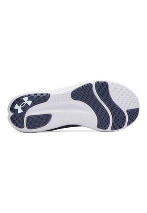 TENIS UNDER ARMOUR MUJER SPEED SWIFT - 3027006-403