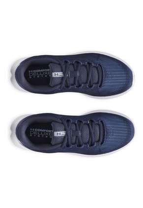 TENIS UNDER ARMOUR MUJER SPEED SWIFT - 3027006-403