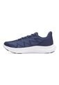 ZAPATILLAS UNDER ARMOUR MUJER SPEED SWIFT - 3027006-403 de Under Armour