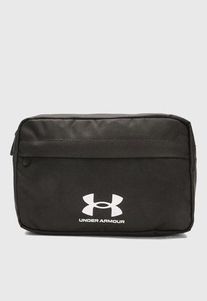 Canguro UNDER ARMOUR Loudon Lite Negro