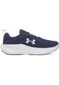 Tenis Hombre Under Armour UA ASSERT 11 Azul Under Armour de Under Armour