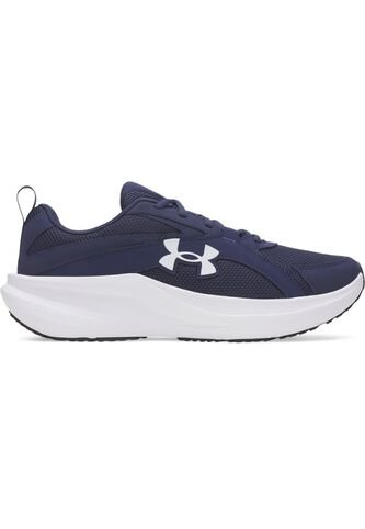 Tenis Hombre Under Armour UA ASSERT 11 Azul Under Armour Under Armour
