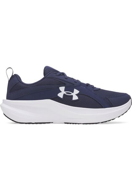 Tenis Hombre Under Armour UA ASSERT 11 Azul Under Armour