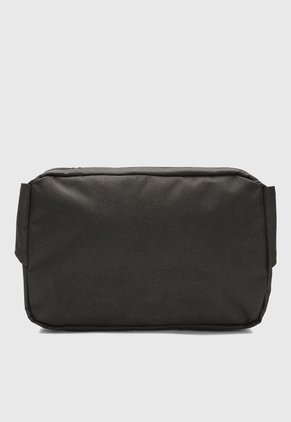 Canguro UNDER ARMOUR Loudon Lite Negro