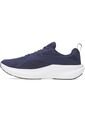 Tenis Hombre Under Armour UA ASSERT 11 Azul Under Armour de Under Armour