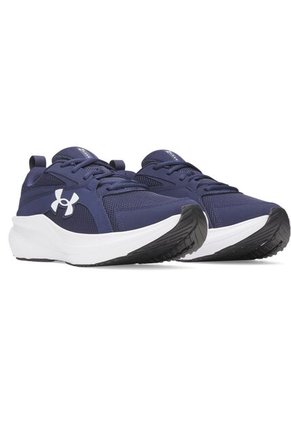 Tenis Hombre Under Armour UA ASSERT 11 Azul Under Armour