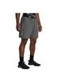 Short Hombre UNDER ARMOUR UA WOVEN WDMK SHORTS Gris Under Armour de Under Armour