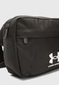 Canguro UNDER ARMOUR Loudon Lite Negro de Under Armour