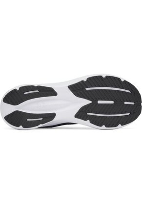 Tenis Hombre Under Armour UA ASSERT 11 Azul Under Armour