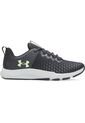Tenis Hombre Under Armour CHARGED ENGAGE 2 Multicolor Under Armour de Under Armour