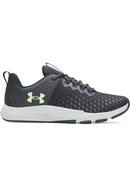 Tenis Hombre Under Armour CHARGED ENGAGE 2 Multicolor Under Armour
