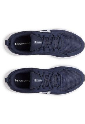 Tenis Hombre Under Armour UA ASSERT 11 Azul Under Armour