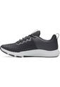 Tenis Hombre Under Armour CHARGED ENGAGE 2 Multicolor Under Armour de Under Armour