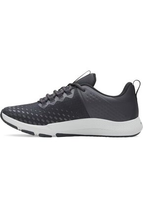 Tenis Hombre Under Armour CHARGED ENGAGE 2 Multicolor Under Armour