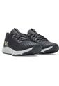 Tenis Hombre Under Armour CHARGED ENGAGE 2 Multicolor Under Armour de Under Armour