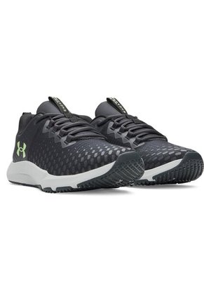 Tenis Hombre Under Armour CHARGED ENGAGE 2 Multicolor Under Armour
