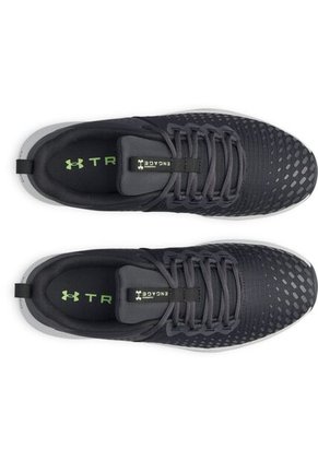Tenis Hombre Under Armour CHARGED ENGAGE 2 Multicolor Under Armour
