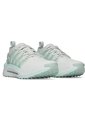Tenis Mujer Under Armour UA W PHANTOM X Verde Under Armour de Under Armour
