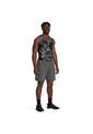 Short Hombre UNDER ARMOUR UA WOVEN WDMK SHORTS Gris Under Armour de Under Armour