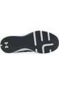 Tenis Hombre Under Armour CHARGED ENGAGE 2 Multicolor Under Armour de Under Armour