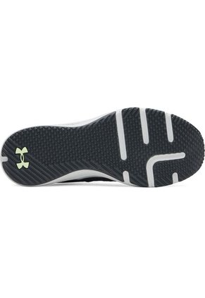 Tenis Hombre Under Armour CHARGED ENGAGE 2 Multicolor Under Armour