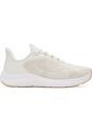 Tenis Mujer Under Armour W CHRGD PURSUIT 4 BL Blanco Under Armour de Under Armour