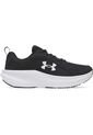 Tenis Mujer Under Armour UA W ASSERT 11 Negro Under Armour de Under Armour