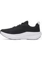 Tenis Mujer Under Armour UA W ASSERT 11 Negro Under Armour de Under Armour