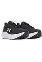 Tenis Mujer Under Armour UA W ASSERT 11 Negro Under Armour de Under Armour