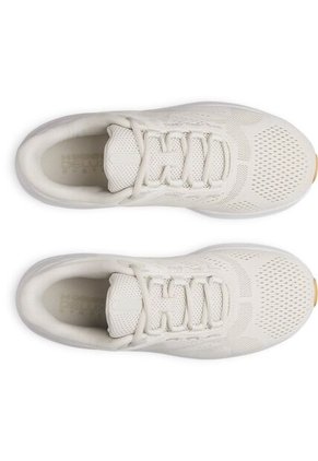 Tenis Mujer Under Armour W CHRGD PURSUIT 4 BL Blanco Under Armour