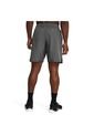 Short Hombre UNDER ARMOUR UA WOVEN WDMK SHORTS Gris Under Armour de Under Armour