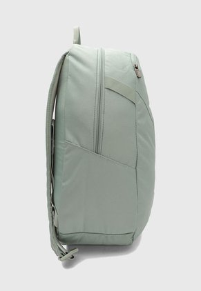 Morral UNDER ARMOUR Hustle Lite Verde