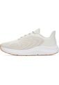 Tenis Mujer Under Armour W CHRGD PURSUIT 4 BL Blanco Under Armour de Under Armour