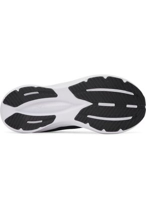 Tenis Mujer Under Armour UA W ASSERT 11 Negro Under Armour